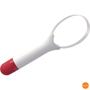 [Lb`@Lb`XN[v@50639@BKS-18[֘AF͐  Lb`pi 炦 A{Kh LECs[[ ނ ʓ XN[v]