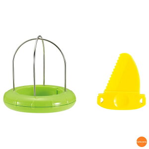 txW@LECJb^[@FKK-01@BKU-17[֘AFH  { Lb`pi 炦 L[C XCT[ s[[ ނ]