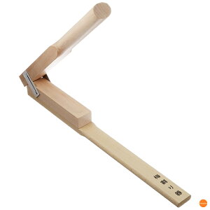 ~@BUM-01[֘AF TKG Ɩp  炦 ؐ ~ ]