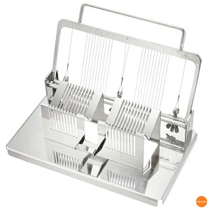 2A^@GbOJb^[@BTM-37[֘AFƖp  炦 ʎq ʎqJb^[ XCT[ ŗ HiH Xg]