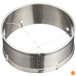 18-0@4b؁@ʎq؊@BTM-16[֘AF TKG Ɩp  炦 ʎq GbOJb^[ XCT[ ŗ mH Xg []