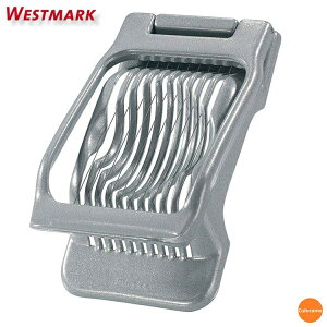 EGXg}[N@GbOXCT[@1020@BUE-47[֘AFWESTMARK hCc uh  Lb`pi 炦 ʎq GbOJb^[ XCT[ ŗ]