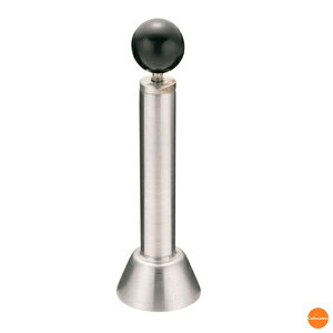 XeX@GbOgbvJb^[@N4183@BET-16[֘AFLb`pi   J ŗ n ze Xg]