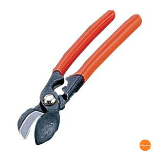 S@SN~@Ȃ񊄌p@BKL-39[֘AFƖp Lb`pi   ibc  J k ibcNbJ[]