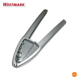 EGXg}[N@ibcNbJ[@3320@BUE-21[֘AFWESTMARK hCc uh Lb`pi   ibc  J k ibc]