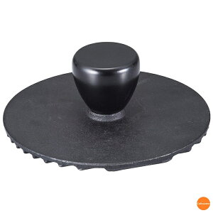 S@~[gvX@BMC-31[֘AFriSH Ɩp  炦pi  x[RvX  ē]