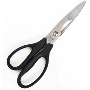 +@nCubhLb`@@BKT-S2[֘AFؑn Lb`pi {   ͂ Lb`oT~]