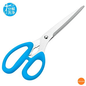 vO[h@ēnT~@@@BPL-10[֘AFƖp H Lb`pi {  H@Ή  ͂ Lb`oT~ ē]