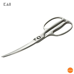 L@֑Z@bI[XeX@J[uLb`@DH3346@BKB-04[֘AFKAI Lb`pi {   ͂ Lb`oT~]