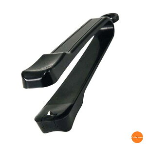 ĂJb^[@ubN@BKT-H3[֘AF򍇐 Lb`c[  ggHi ggpbN Jb^[]