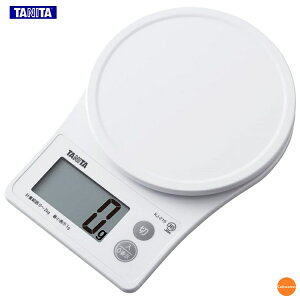 ^j^@fW^@NbLOXP[@KJ-216@2kg@zCg@BKT-R8[֘AFTANITA Lb`pi َq ͂ Lb`XP[ fW^nJ ]