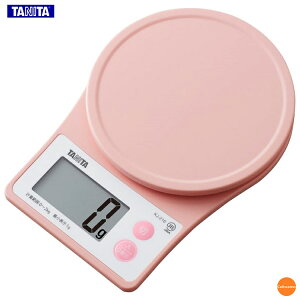 ^j^@fW^@NbLOXP[@KJ-216@2kg@sN@BKT-R8[֘AFTANITA Lb`pi َq ͂ Lb`XP[ fW^nJ ]