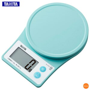 ^j^@fW^@NbLOXP[@KJ-216@2kg@u[@BKT-R8[֘AFTANITA Lb`pi َq ͂ Lb`XP[ fW^nJ ]