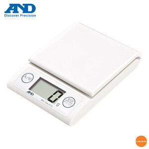 AD@z[XP[@UH-3303@2kg@zCg@BSKD401[֘AFG[AhfB[ ƒp َq vʊ RpNg fW^ nJ ]