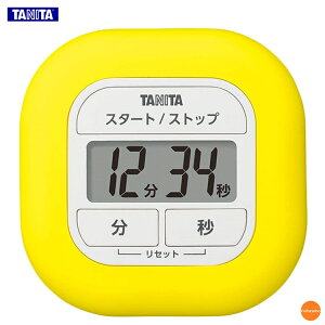 ^j^@ƃVR^C}[@TD-420@9959bv@CG[@BTI-C7[֘AFTANITA  Lb`ObY َqpi fW^ Lb`^C}[]