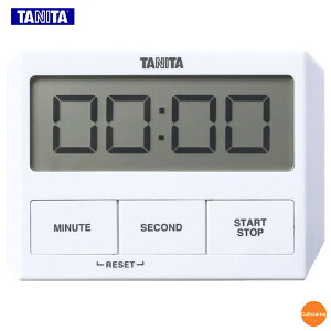 ^j^@KXɂ^C}[@TD-409@9959bv@zCg@BTI-C8[֘AFTANITA  Lb`ObY  _ fW^ Lb`^C}[]