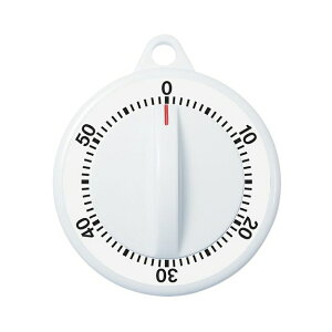 hebN@_C^C}[@60v@T-332WT@BTI-E2[֘AFDRETEC  Lb`pi Vv Lb`^C}[]