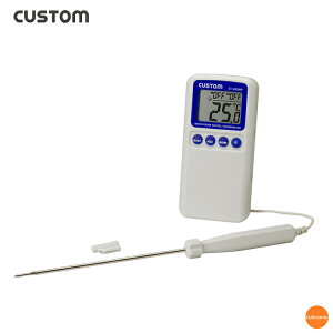 JX^@hfW^xv@CT-285WP@BOV-T3[֘AFCUSTOM DIY h x  Hi Sx xv]