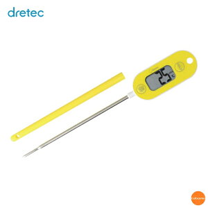 hebN@hSxv@O-280YEHA@CG[@BOV-U6[֘AFdretec Ɩp HACCPΉ  َq  Hi NbLOxv h^ xv]