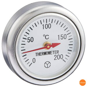 Εt@xv@BOV-06[֘AF TKG Ɩp  I[u  xv]