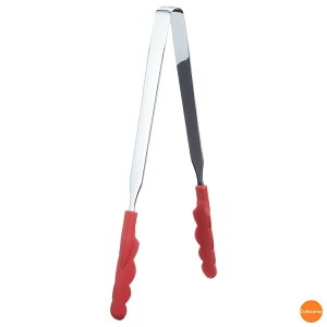 NC@RۑϔMJ[gO@GF@bh@BTV-82[֘AFcӋ  { Jt R ؔ ϔM \gO H@Ή]