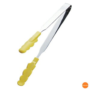 NC@RۑϔMJ[gO@GF@CG[@BTV-82[֘AFcӋ  { Jt R ؔ ϔM \gO H@Ή]