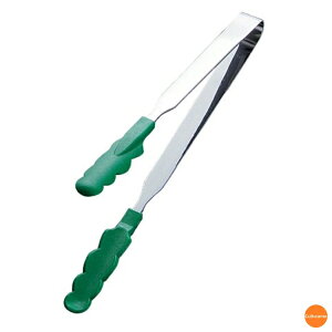 NC@RۑϔMJ[gO@GF@O[@BTV-82[֘AFcӋ  { Jt R ؔ ϔM \gO H@Ή]