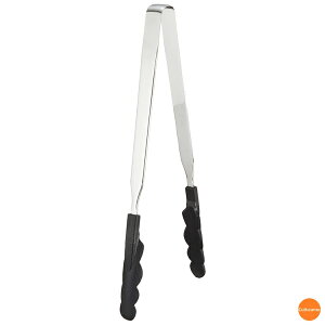 NC@RۑϔMJ[gO@GF@ubN@BTV-82[֘AFcӋ  { Jt R ؔ ϔM \gO H@Ή]