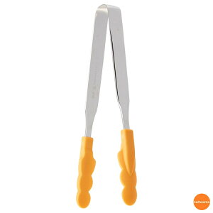 NC@RۑϔMJ[gO@X@@IW@BTV-D4[֘AFcӋ  { Jt R ؔ ϔM \gO H@Ή]