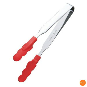 NC@RۑϔMJ[gO@X@@bh@BTV-D4[֘AFcӋ  { Jt R ؔ ϔM \gO H@Ή]