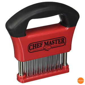 VFtE}X^[@~[ge_[CU[@No.90009@BMC-29[֘AFZyliss `X Ɩp  ؐ 炦pi ̋ؐ؂ Ƃ񂩂  ē lCi]