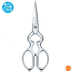 ݂܂@Lb`@[u@BKT-C2m֘AFH쏊 Ɩp  ΂  Lb`oT~ ͂ \oT~n