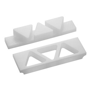 �Z�F�x�[�N���C�g�@PE�����W�t�@���ɂ���@A�^�@�֐��^�@3���@��@SB-FAL�@BON-03[�֘A�F�Ɩ��p �������� �O�p ���ɂ���^ ���ނ��� �����^ �����^ ���ٓ� �^ �g]