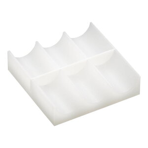 R@PE̓@^@6@10cmx10cm@BMK-01[֘AFƖp  Uނ ̓ٓ Uɂ ^ g]