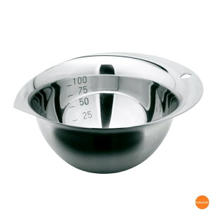 18-8@W[Jbv@@100cc@BMZ-37[֘AFH Ɩp  { XeX {[ vʃJbv }X]