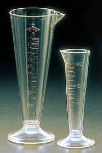 TPX@[gOX@100cc@6506@BMS-17[֘AFTvebN Ɩp { W[Jbv vʊ vʃJbv }X r[J[]