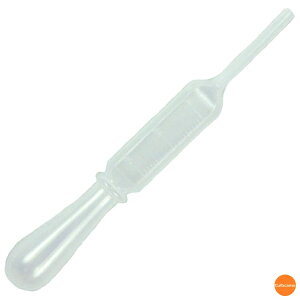 X|Cg@29196@2cc@10{g@BSP-35[֘AFTvebN Ɩp { vʊ  z   v]