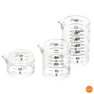 vʃJbv@3_Zbg@PP-516@WKI-06[֘AFTNtg Ɩp  َq 炦pi { }X W[Jbv r[J[]