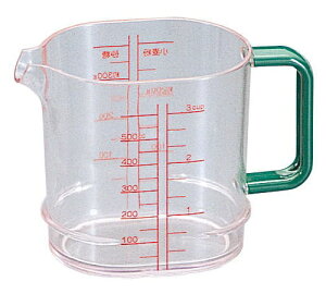 X^bLO@W[Jbv@|J[{lCg@500cc@BMZ-10[֘AFGebN Ɩp { }X vʊ vʃJbv H@Ή dqWΉ]