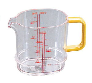 X^bLO@W[Jbv@|J[{lCg@300cc@BMZ-10[֘AFGebN Ɩp { }X vʊ vʃJbv H@Ή dqWΉ]