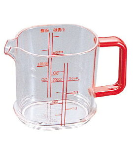 X^bLO@W[Jbv@|J[{lCg@200cc@BMZ-10[֘AFGebN Ɩp { }X vʊ vʃJbv H@Ή dqWΉ]