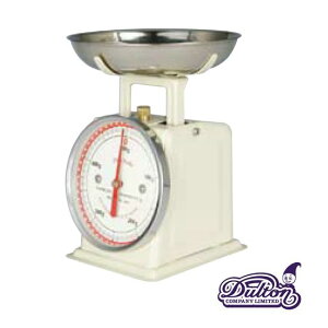 _g@_CGbgXP[@100-126@500g@AC{[@BSK-86[֘AFDULTON dulton 炦pi َq vʊ  CeA 킢 Jt ͂ ]