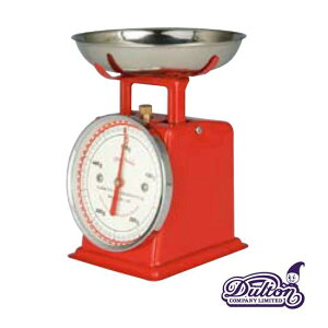 _g@_CGbgXP[@100-126@500g@bh@BSK-86[֘AFDULTON dulton 炦pi َq vʊ  CeA 킢 Jt ͂ ]