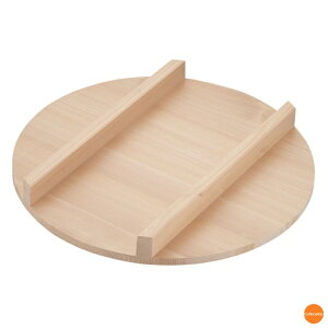 ؐ@ёpW@Tށ@75cmp@BHV-03y[J[izyϕszm֘AF낤邵H| Ɩp  W ؐt^ ѐ Ђn