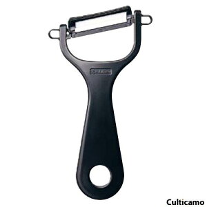 Z@Z~bNs[[@CP-NA09@BPC-59[֘AFKYOCERA Lb`pi  炦 ނ s[[ ]