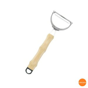 18-8@[ؔނ@BKW-21[֘AF_R[|[V Ɩp  炦 ނ s[[ Ђ ]