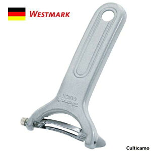 EGXg}[N@s[[@6095@BUE-42[֘AFWESTMARK hCc uh ނ  Ђ]