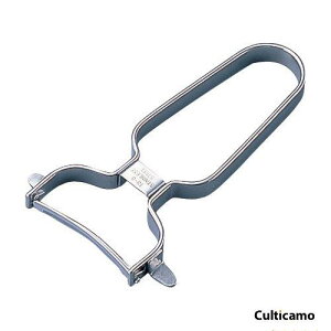 18-8@킢H[@J[us[[@ACP-695@BKW-45[֘AFH Ɩp {  炦 XeX ނ s[[ ]