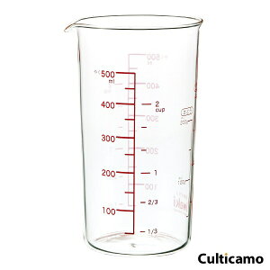 CL@x[VbN@W[Jbv@500cc@KBTMC500@BMZ-22[֘AFiwaki uh  炦pi ϔMKX dqWΉ vʃJbv }X]