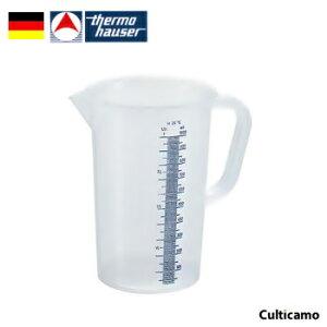 T[nEU[@hCc@W[Jbv@|vs@250cc@BMZ-12[֘AFthermohauser hCc uh  炦pi vʃJbv vʊ }X]